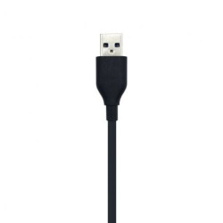 Hub usb 2.0 aisens a104-0402/ 4xusb