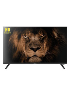 Nevir 9100 TV 32" STVAnd11 HD 3xHDMI 2xUSB neg