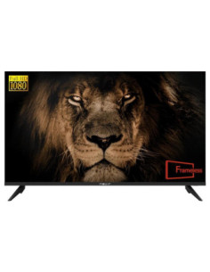 Nevir 8074 TV 39.5" STVAnd11 FHD 3xHDMI 2xUSB neg