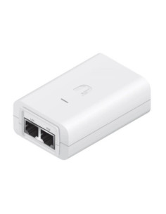 Ubiquiti Inyector POE-24-7W-G-WH 24V 0,3A Gb