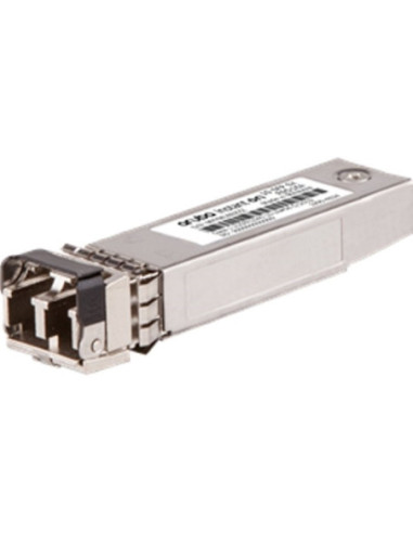 Aruba IOn 1G SFP LC SX 500m MMF XCVR