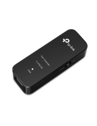 TP-Link TX201 Adaptador de Red PCIe 2.5Gb