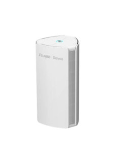 Reyee Router Mesh Dual WiFi6 AX1800 1xWAN