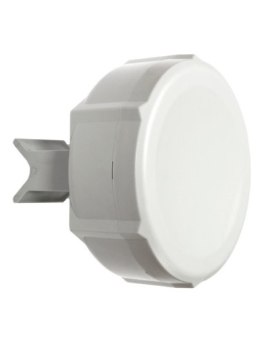 MikroTik RBSXTG-5HPacD-SA SXT SA5 AC 5GHz 14dBi L4