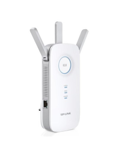TP-LINK RE450 Repetidor WiFi Dual AC1750