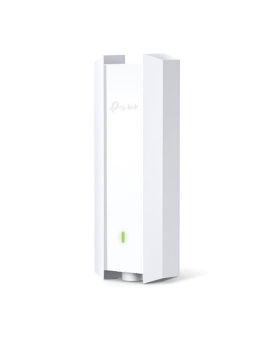 TP-Link EAP610-Outdoor AP WiFi6 AX1800 PoE IP67