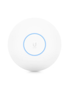 Ubiquiti U6-LR AP WiFi6 4x4 MIMO Dual Band