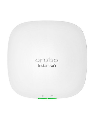Aruba Instant On AP22 (RW) 2x2 WiFi6 Indoor