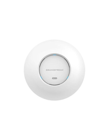 Grandstream GWN7660 WiFi6 AP 2xGbE Dual MIMO 2X2