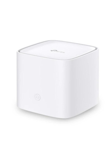 TP-Link HC220-G5(1-pk) AP WiFi AC1200 Mesh WISP