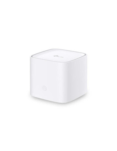 TP-Link HX220(1-pk) AP WiFi6 AX1800 Mesh WISP