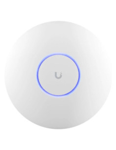 Ubiquiti U7-Pro AP WiFi7 PoE+ 1x1/2.5GbE
