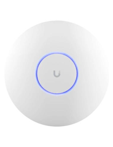 Ubiquiti U7-Pro AP WiFi7 PoE+ 1x1/2.5GbE