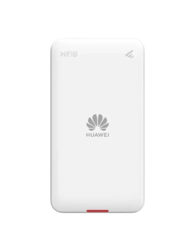 Huawei AP263 11ax in 2+2 dual smart ant USB BLE