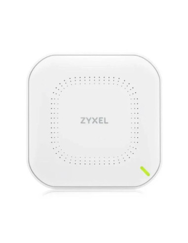 Zyxel NWA90AX PRO AP WiFi6 AX3000 1x2.5Gb