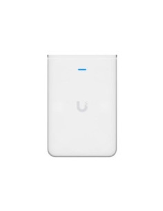Ubiquiti U7-Pro-Wall AP WiFi7 PoE+ 1x1/2.5GbE