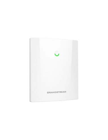 Grandstream GWN7660ELR WiFi6 AP 1x2.5Gb 1xGb Out