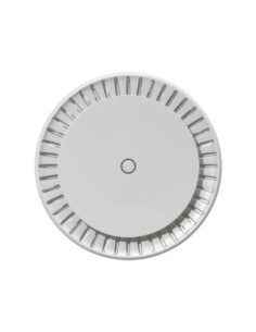 Mikrotik cAP LTE12 ax AP WiFi6 2xGbE SIM