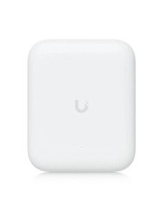Ubiquiti U7-Outdoor AP WiFi7 PoE+ 1x1/2.5GbE