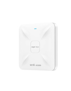 Ruijie RG-RAP2260 AP WiFi6 1xmGb 1xGb AX3000 2x2