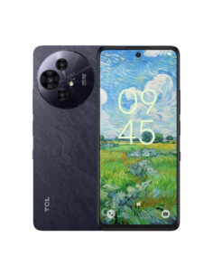 TCL 50 PRO NXTPAPER 5G 6.8" FHD+ 8+8GB 512GB Gray