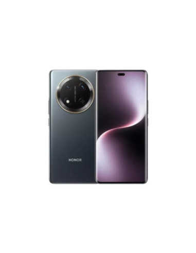 Honor Magic7 lite 6,78" AMOLED 8GB 256GB Black