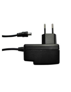 YEALINK PSU-T3X Adaptador de corriente teléfono
