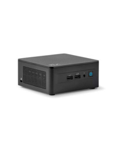 Asus NUC RNUC13ANHI500002I i5-1340P