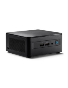 Asus NUC RNUC12WSHI500002I i5-1240P