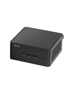 Asus NUC RNUC14RVHI300002I i3-100U