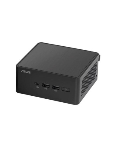 Asus NUC RNUC14RVHI300002I i3-100U