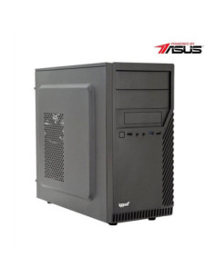 iggual PC ST PSIPCH704 i5-12400 16GB 500GB sin SO