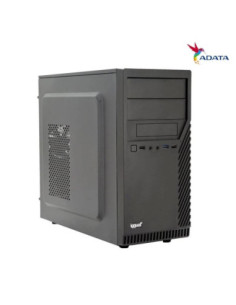 iggual PC ST PSIPCHT1308 i5-13400 16GB 500 sin SO