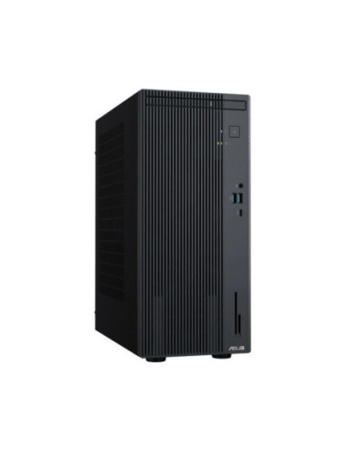 Asus P500MV-13420H043X i5-13420H 16GB 512GB W11Pro