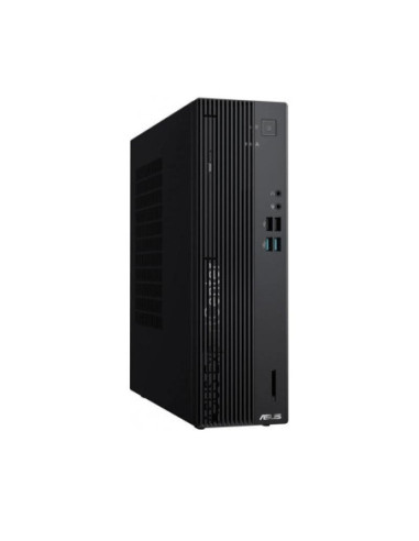 Asus D501SER-514500021X i5-14500 16GB 512GB W11Pro