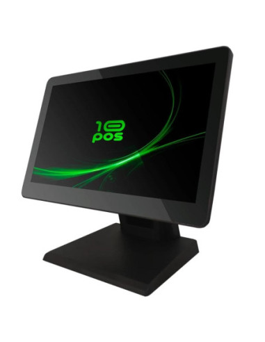 10POS TPV 15.6" TL J4125,8GB,SSD128,WIFI. SIN S.O