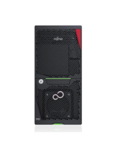 Fujitsu TX1310M5 E-2324G 16GB/960SSD 2X480