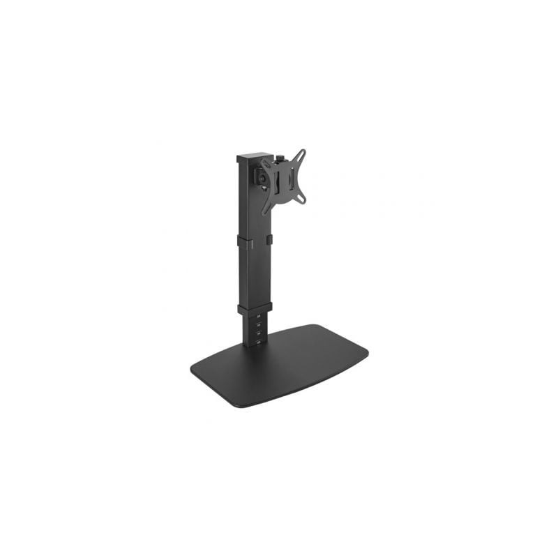 Soporte para monitor aisens dt32tsr-115/ hasta 8kg