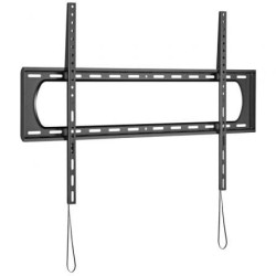 Soporte de pared aisens wt120f-293 para tv de 60-120'/ hasta 160kg