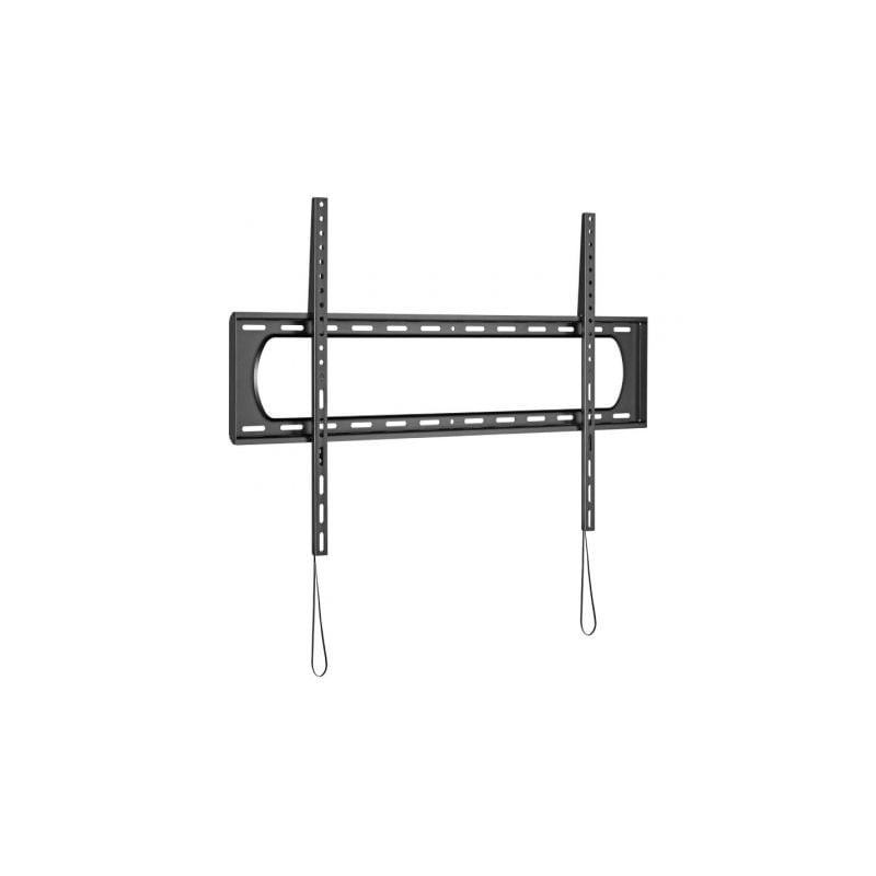 Soporte de pared aisens wt120f-293 para tv de 60-120'/ hasta 160kg