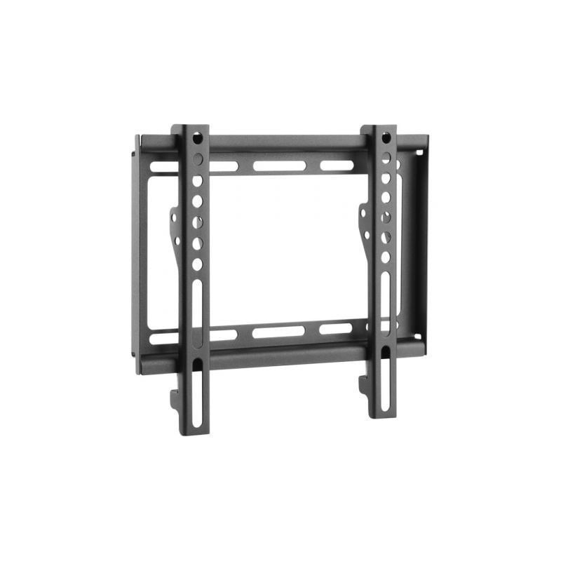 Soporte de pared fijo aisens wt42f-157 para tv de 32-42'/ hasta 35kg