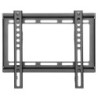 Soporte de pared fijo aisens wt42f-157 para tv de 32-42'/ hasta 35kg