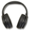 Auriculares inalámbricos aiwa hst-250bt/bk/ con micrófono/ bluetooth/ negros