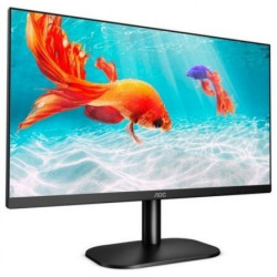 Monitor aoc 22b2h 21.5'/ full hd/ negro