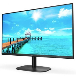 Monitor aoc 24b2xhm2 23.8'/ full hd/ negro