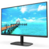 Monitor aoc 27b2h 27'/ full hd/ negro