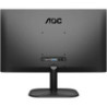 Monitor aoc 27b2h 27'/ full hd/ negro