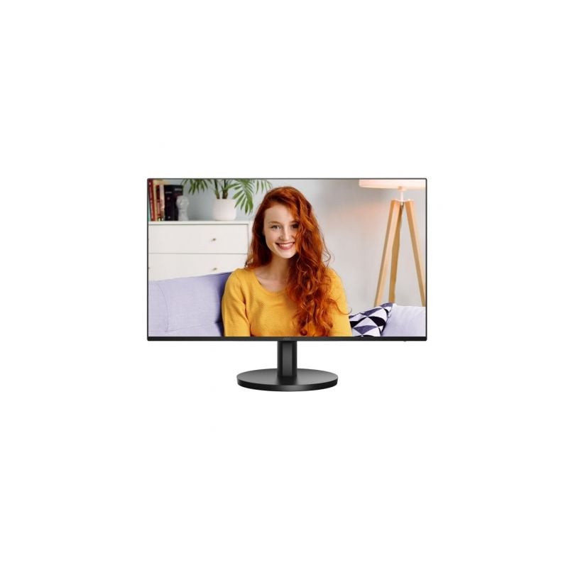 Monitor aoc 27b3ha2 27'/ full hd/ multimedia/ negro