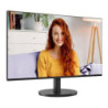 Monitor aoc 27b3ha2 27'/ full hd/ multimedia/ negro