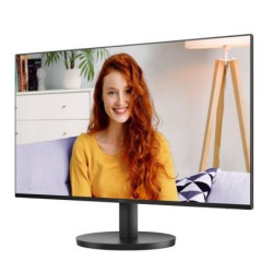 Monitor aoc 27b3ha2 27'/ full hd/ multimedia/ negro